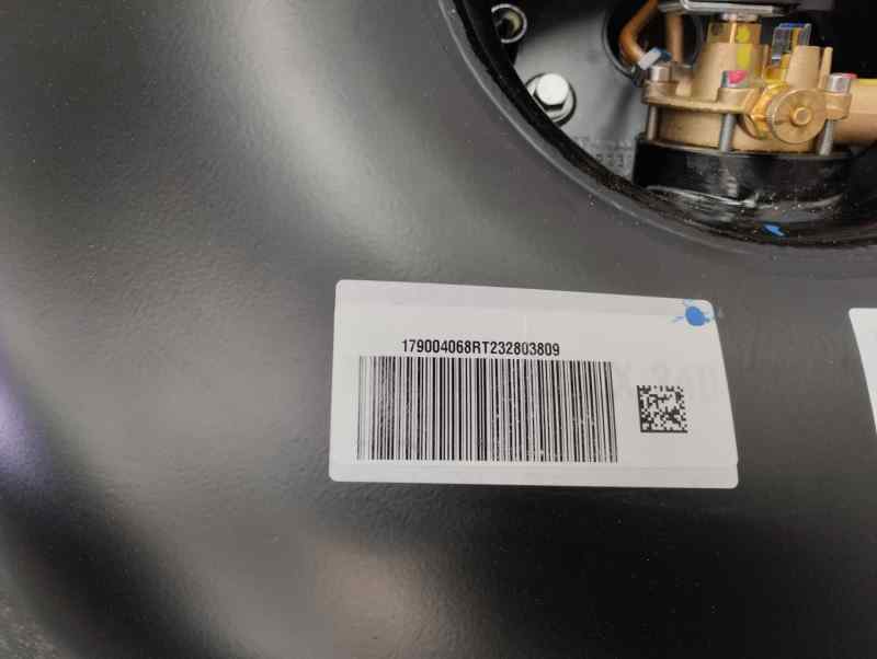 DEPOSITO COMBUSTIBLE DACIA SANDERO 1.0 MT 100CV | 74KW