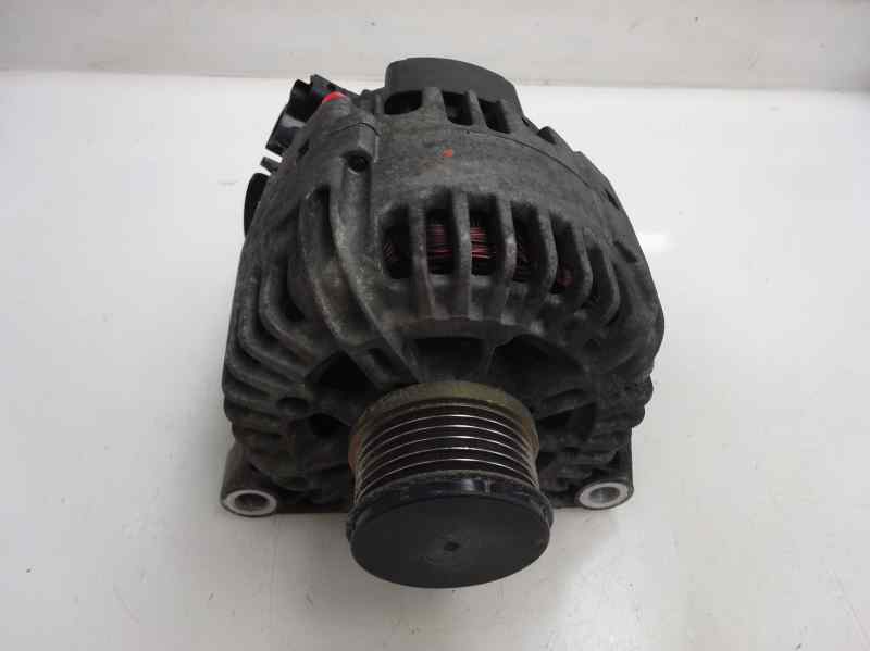 ALTERNADOR LANCIA PHEDRA 2.2JTD MT 128CV