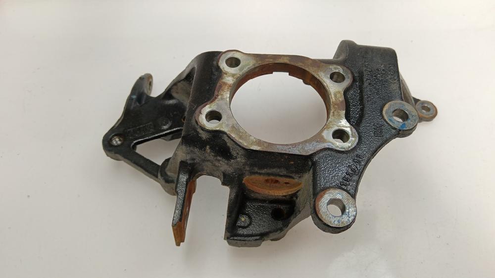 MANGUETA TRASERA DERECHA FORD KUGA 1.5 MT 120CV