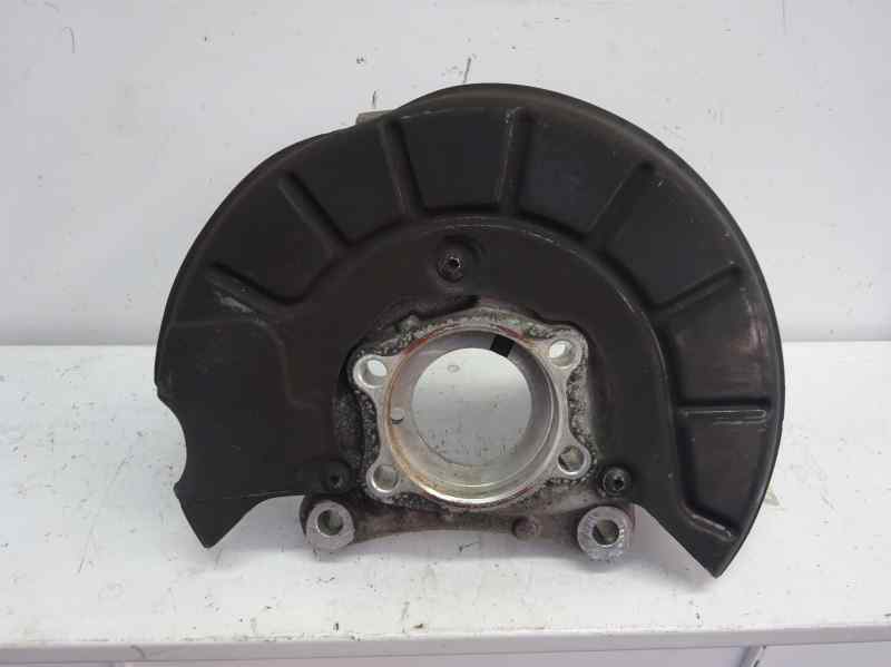 MANGUETA DELANTERA DERECHA VOLKSWAGEN PASSAT VARIANT 2.0 TDI DSG 150CV