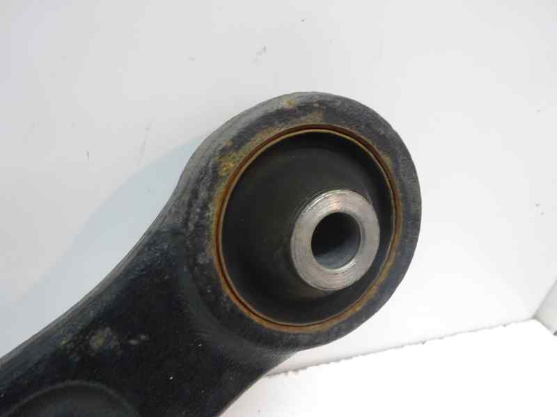 BRAZO SUSPENSION INFERIOR DELANTERO IZQUIERDO CITROEN BERLINGO 1.6D MT 75CV | 55KW