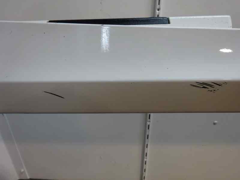 FALDON LATERAL BMW SERIE 1 2008 2.0 118D MT 143CV