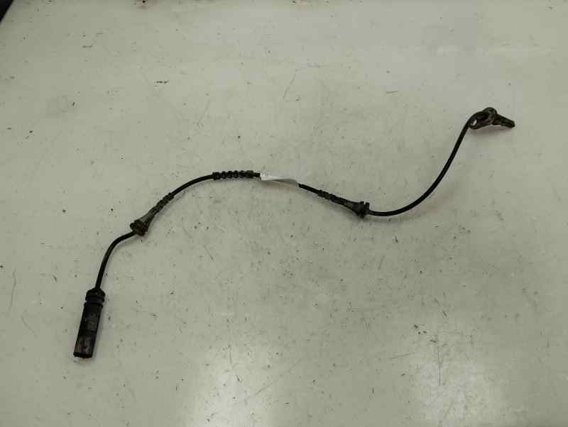 SENSOR BMW X1 1.5 16D SDRIVE MT 116CV