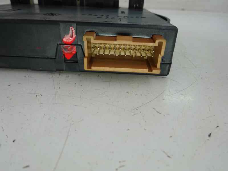 MODULO ELECTRONICO MERCEDES BENZ CLASE M 2003 4.0 ML 400 CDI 5G-TRONIC 250CV