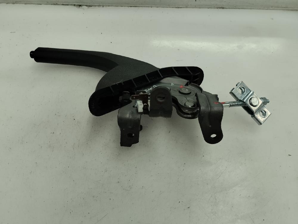 PALANCA FRENO DE MANO HYUNDAI I10 1.3 MT 87CV | 64KW