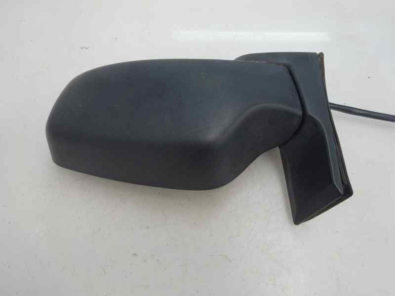 RETROVISOR IZQUIERDO FIAT ULYSSE 1.9 TD MT 90CV