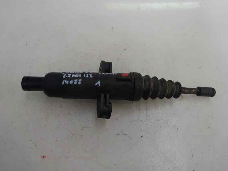 BOMBIN EMBRAGUE CITROEN C2 OTROS