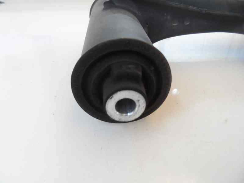 BRAZO SUSPENSION SUPERIOR DELANTERO DERECHO MERCEDES BENZ CLASE CLK 2.3 CLK 230 MT 197CV
