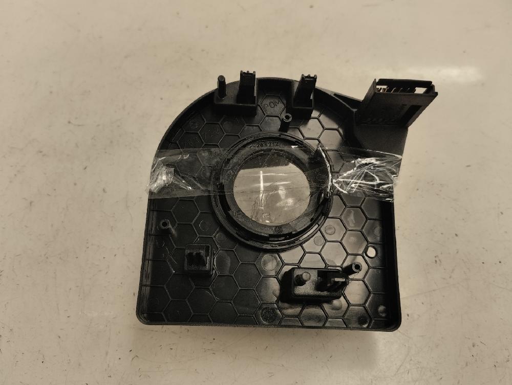 ANILLO AIRBAG SEAT IBIZA 1.9 TDI MT 130CV