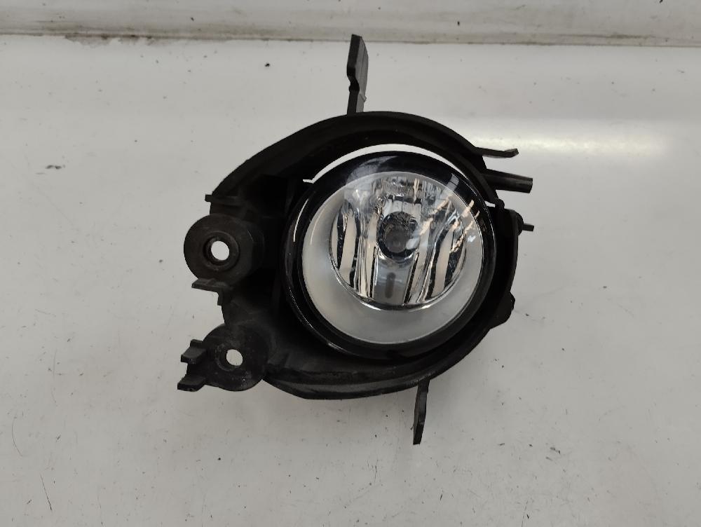 FARO ANTINIEBLA IZQUIERDO TOYOTA URBAN CRUISER 1.4 CRDI MT 4WD 90CV