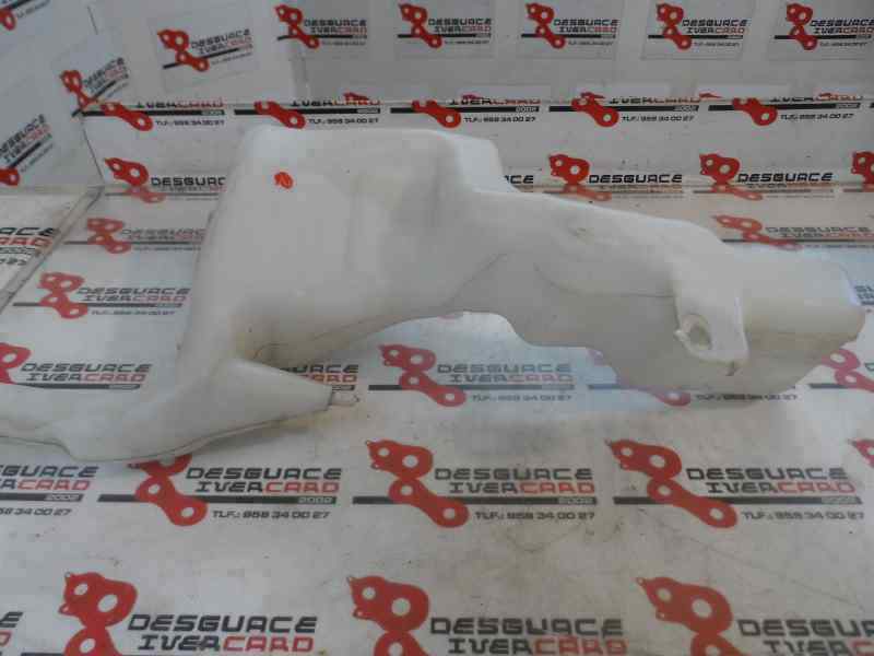 DEPOSITO LIMPIA FORD FIESTA 1.4 TDCI MT 68CV