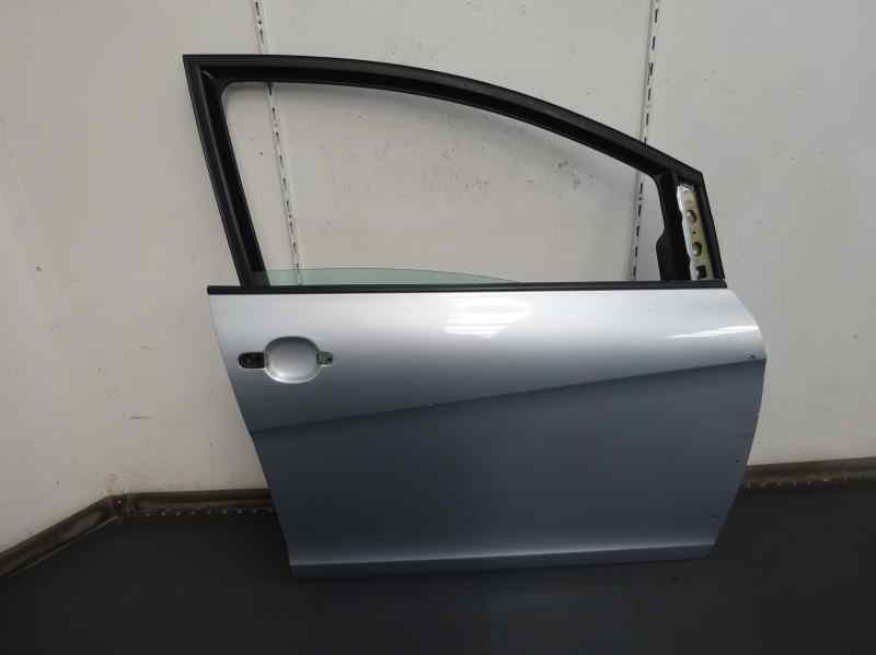 PUERTA DELANTERA DERECHA SEAT ALTEA 2007 OTROS