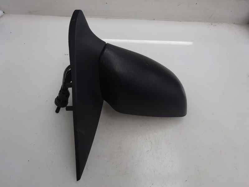 RETROVISOR DERECHO FORD FIESTA 1.1I MT 50CV | 37KW