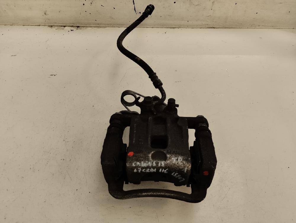 PINZA FRENO TRASERA DERECHA KIA CARENS 1.7 MT 115CV | 85KW