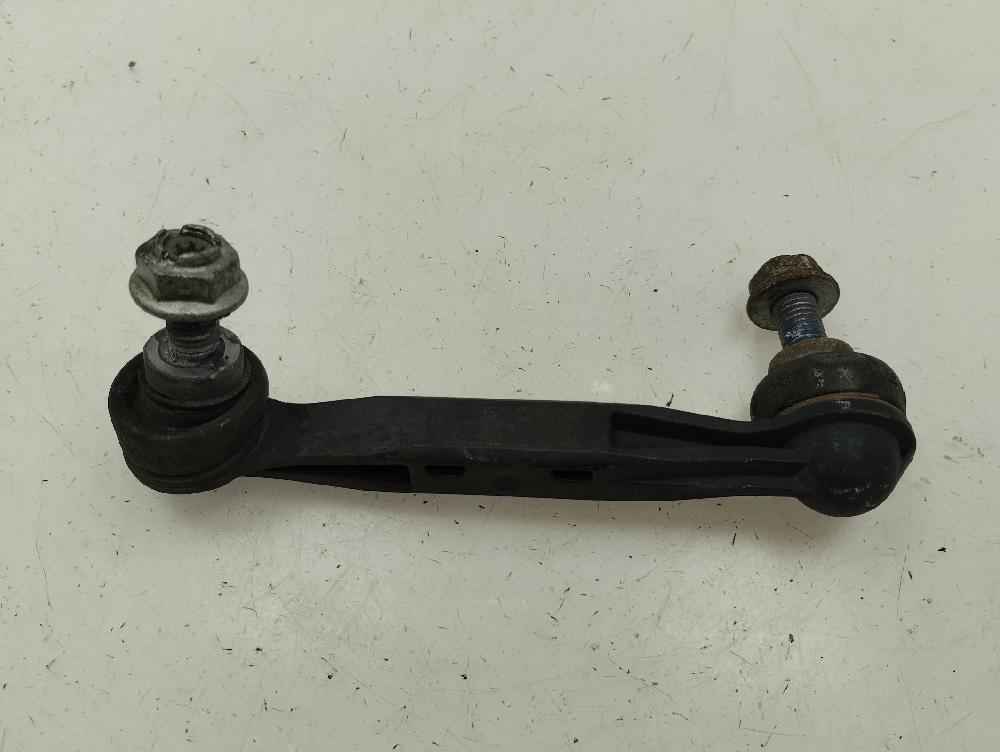 BARRA SUSPENSION BMW SERIE 4 2016 3.0 435D XDRIVE STEPTRONIC 313CV