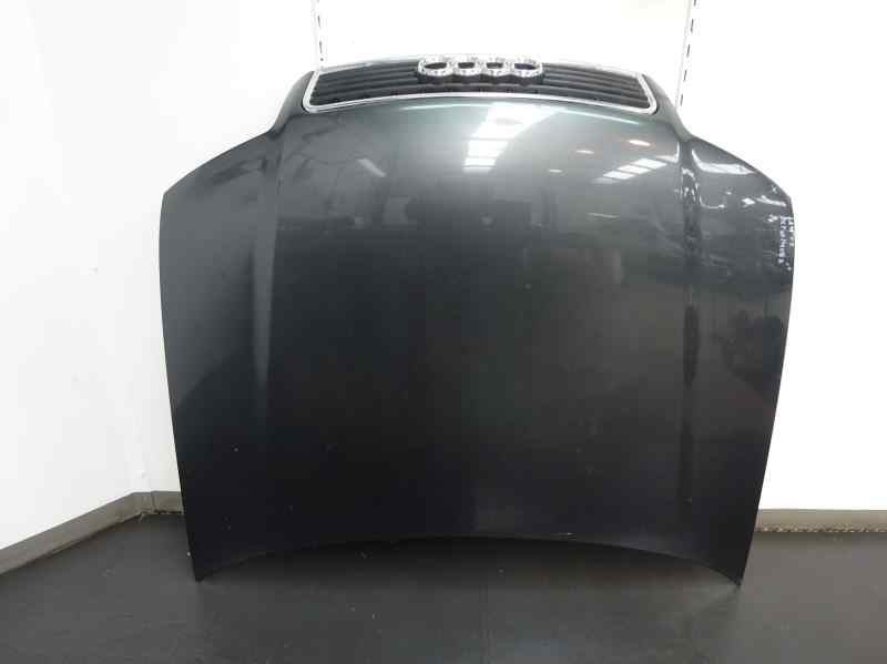 CAPOT AUDI A4 1.9 TDI 6MT 130CV