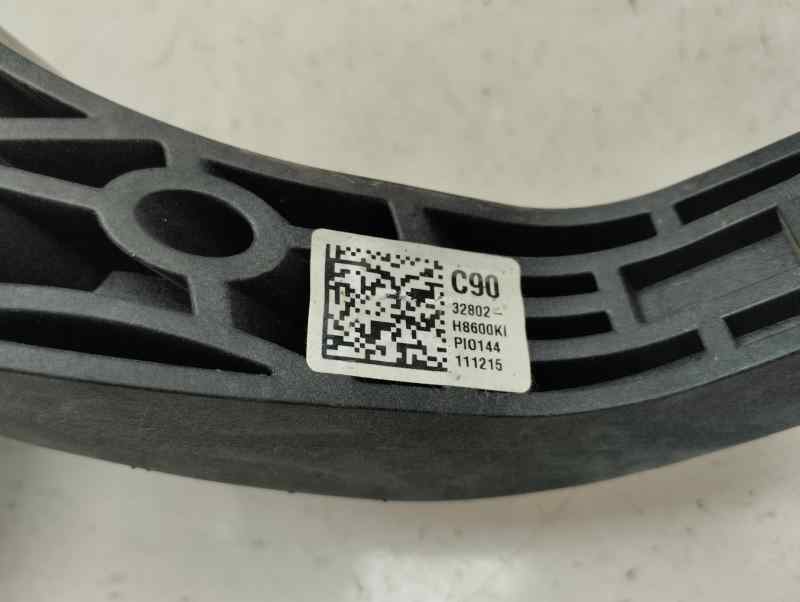 PEDAL EMBRAGUE KIA STONIC 1.0 GDI MT 120CV | 88KW