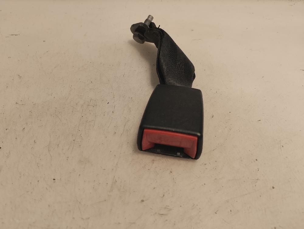ANCLAJE CINTURON TRASERO DERECHO CITROEN C3 1.4 HDI AMT 68CV