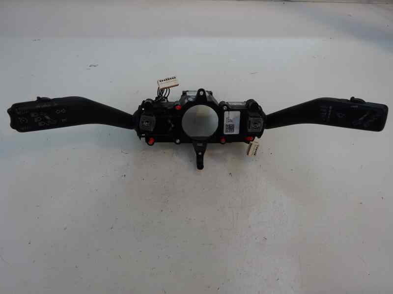 MANDO MULTIFUNCION SEAT LEON 1.6 MT 102CV | 75KW