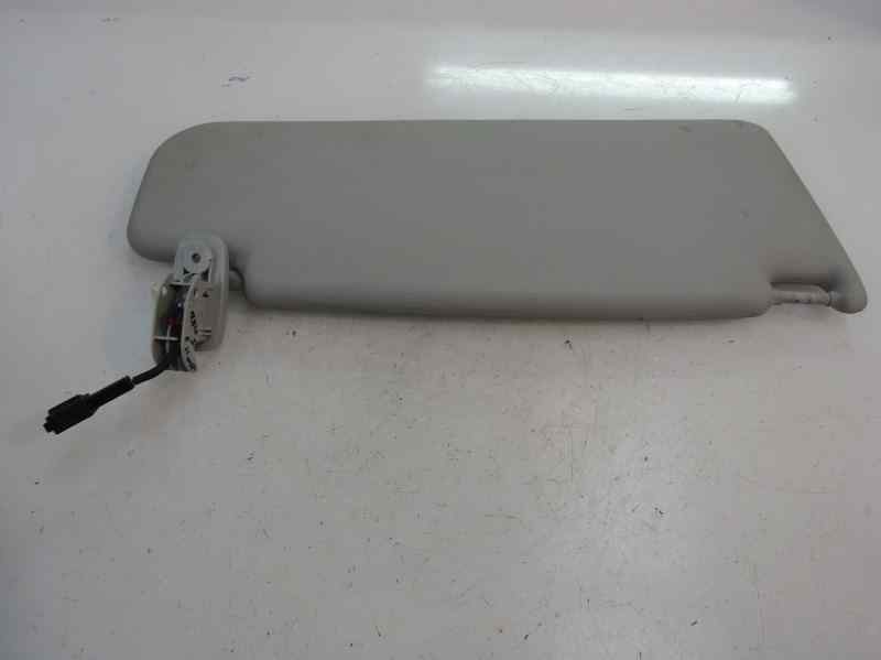 PARASOL IZQUIERDO SEAT LEON 1.6 MT 102CV | 75KW