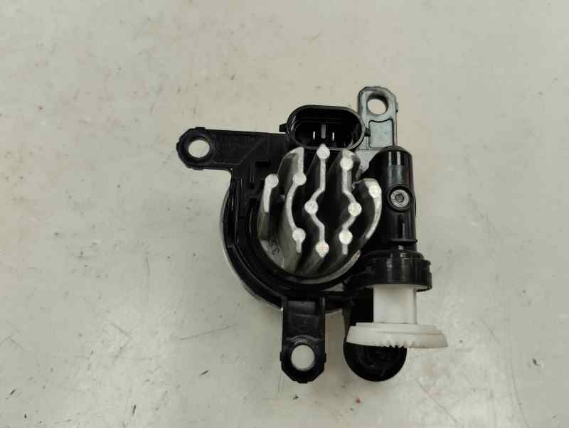 FARO ANTINIEBLA DERECHO OPEL MOKKA 1.2 MT 130CV | 96KW