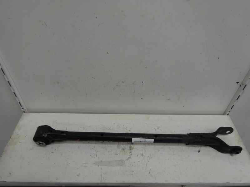 BRAZO SUSPENSION INFERIOR TRASERO IZQUIERDO FIAT DOBLO 1.3 MT 95CV | 70KW