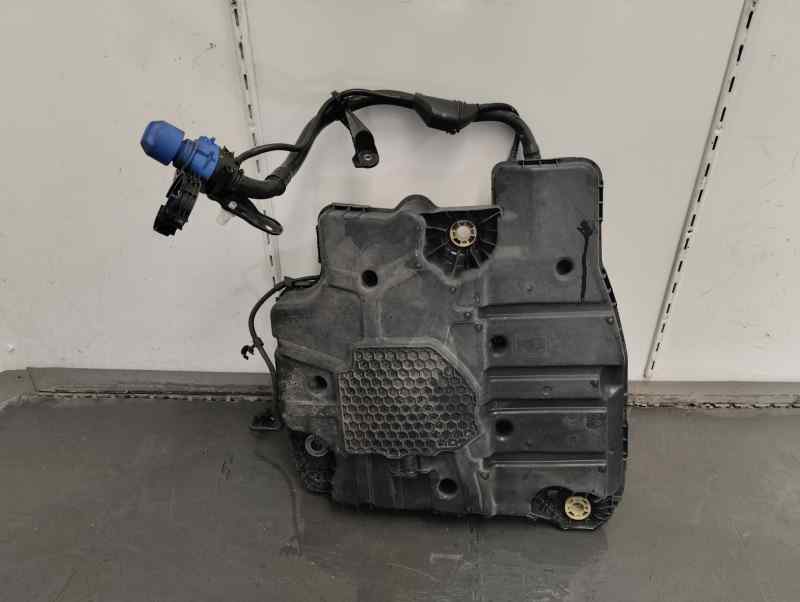 DEPOSITO COMBUSTIBLE CITROEN CELYSEE OTROS