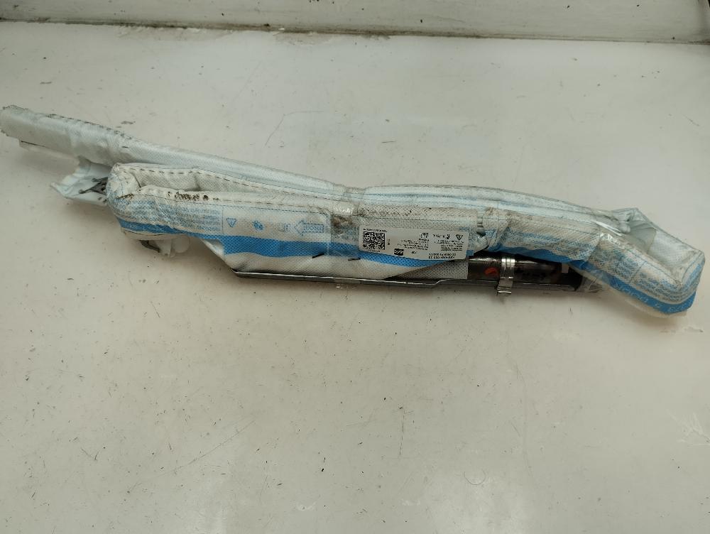 AIRBAG CORTINA DELANTERO IZQUIERDO SEAT LEON 1.6 TDI MT 105CV
