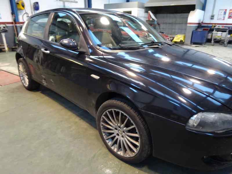 ELEVALUNAS TRASERO IZQUIERDO ALFA ROMEO 147 1.9 MT 120CV | 88KW