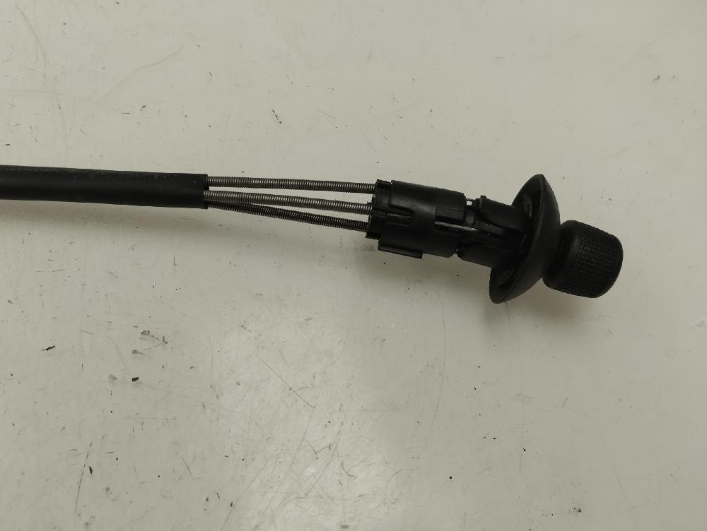 RETROVISOR DERECHO SEAT IBIZA 1.9 TDI MT 105CV