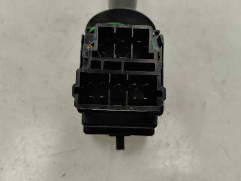 MANDO LUCES PEUGEOT 406 2.0 HDI MT 110CV