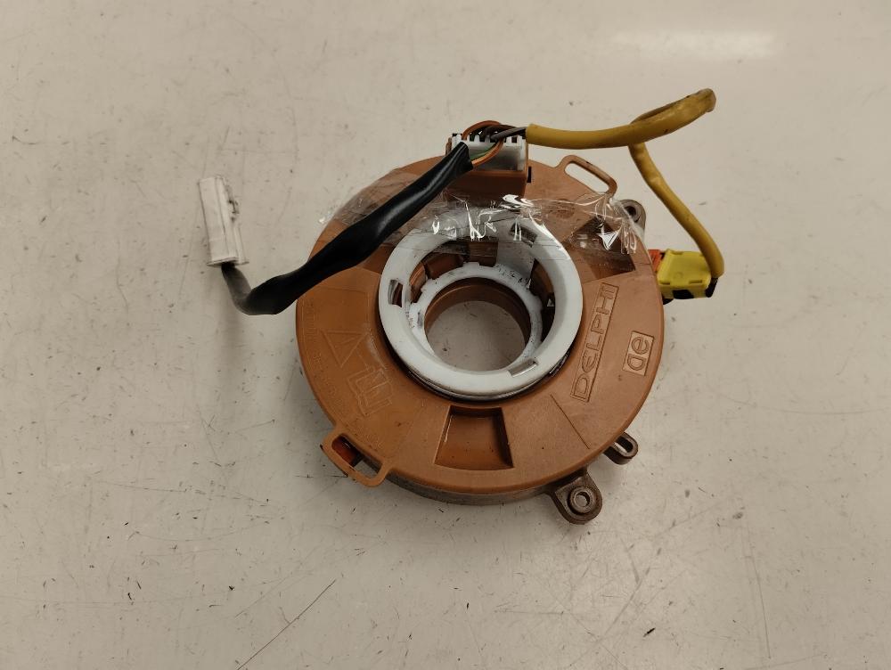 ANILLO AIRBAG FIAT DOBLO 2015 1.3 MT 90CV | 66KW