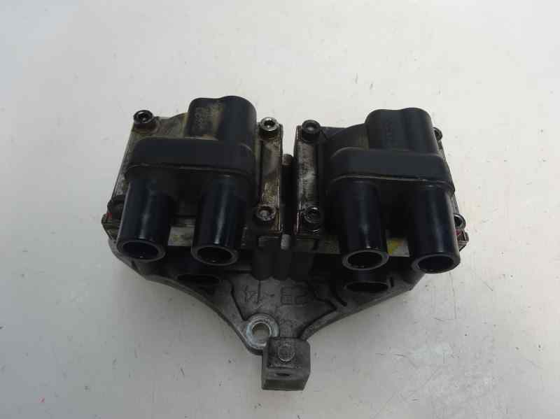 BOBINA ENCENDIDO LANCIA Y 1.2 MT 60CV