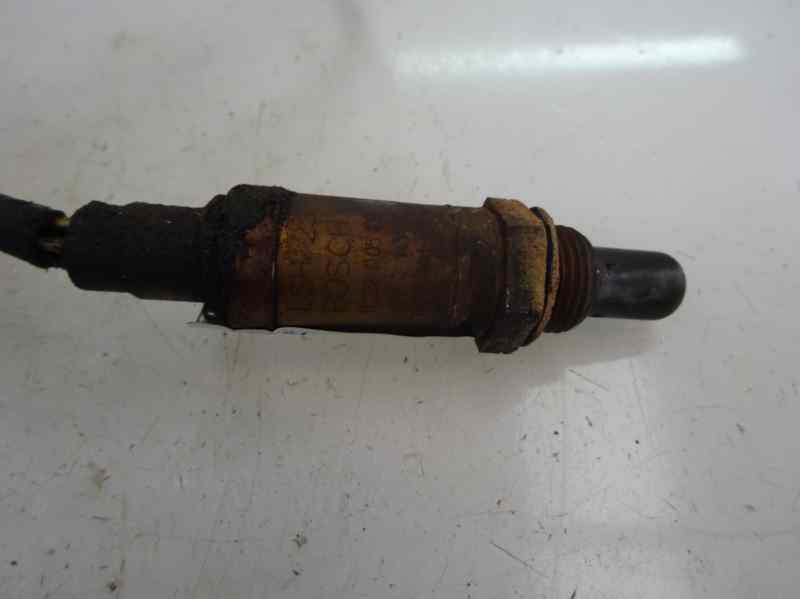 SONDA LAMBDA BMW SERIE 3 2.8 328I MT 193CV