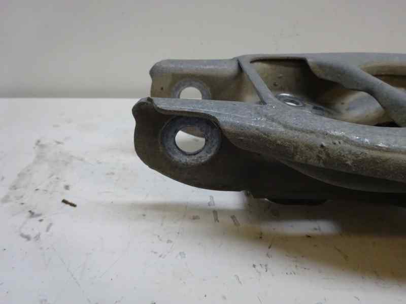 BRAZO SUSPENSION INFERIOR TRASERO DERECHO BMW SERIE 3 2.0 320D MT 163CV