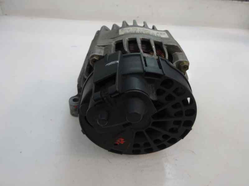 ALTERNADOR FIAT PUNTO 1.2 MT 60CV | 44KW
