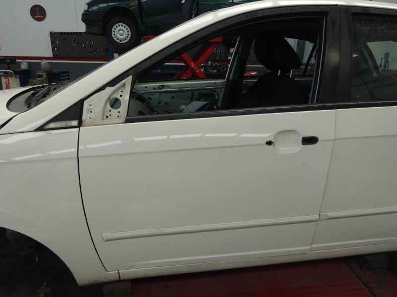 PUERTA DELANTERA IZQUIERDA TATA INDICA 1.4 MT 71CV | 52KW