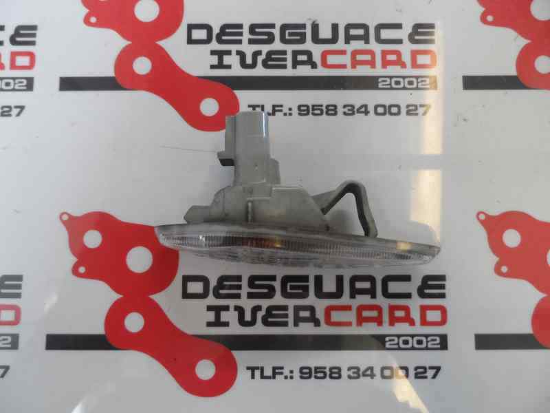 PILOTO LATERAL DERECHO MAZDA 6 2.2 MZR-CD MT 129CV