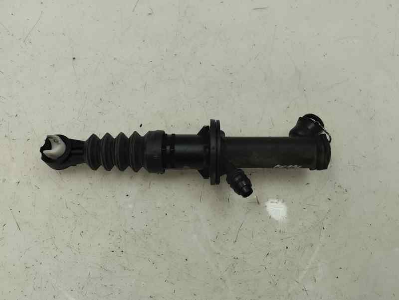 BOMBA EMBRAGUE RENAULT CLIO 2018 0.9 TSE MT 90CV
