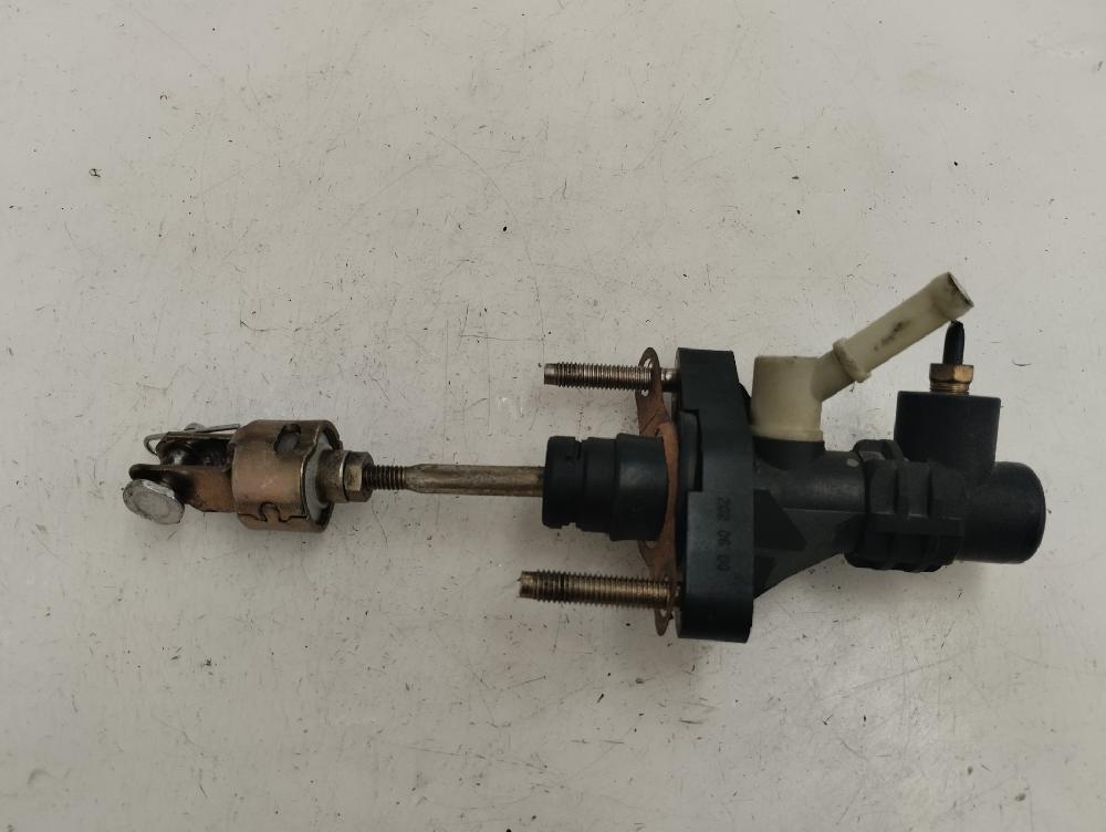 BOMBA EMBRAGUE TOYOTA COROLLA 1.6 MT 110CV | 81KW