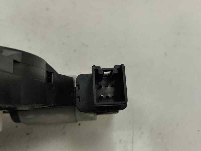 MOTOR ELEVALUNAS TRASERO IZQUIERDO MAZDA 6 2.0 MZR-CD MT 136CV | 100KW