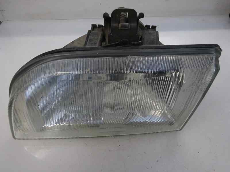 FARO IZQUIERDO FORD FIESTA 1993 1.3 MT 69CV