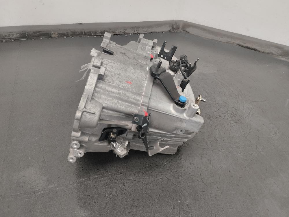 CAJA CAMBIOS VOLVO V40 1.8 MT 122CV | 89KW