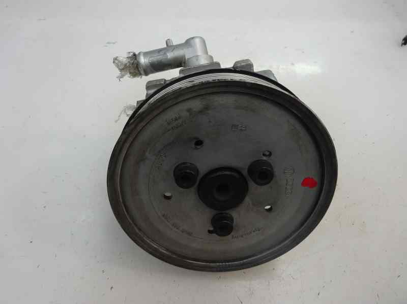 BOMBA DIRECCION AUDI A6 2.5 TDI MT 180CV | 132KW