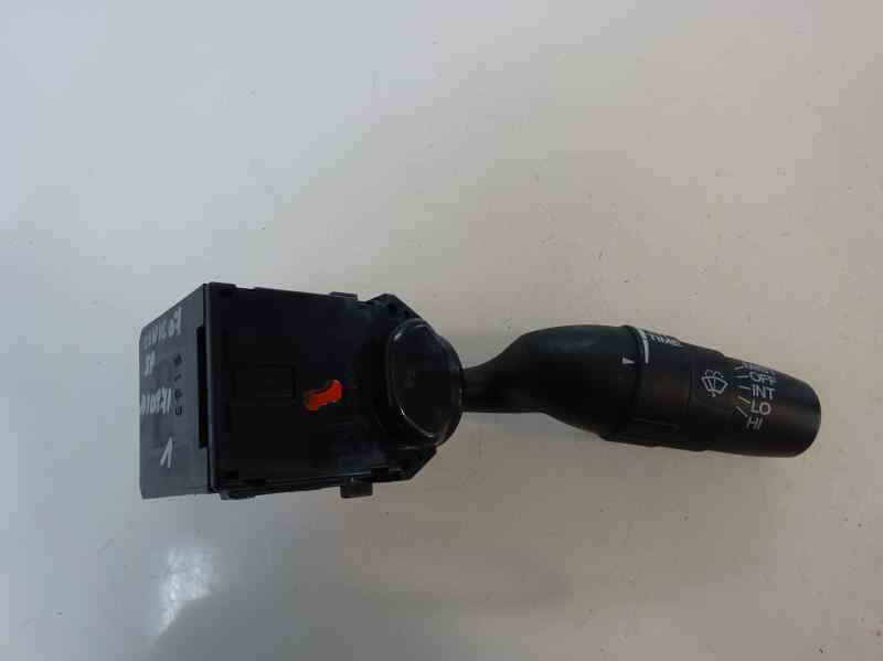 MANDO LIMPIA HONDA CIVIC 2.2 CTDI MT 140CV