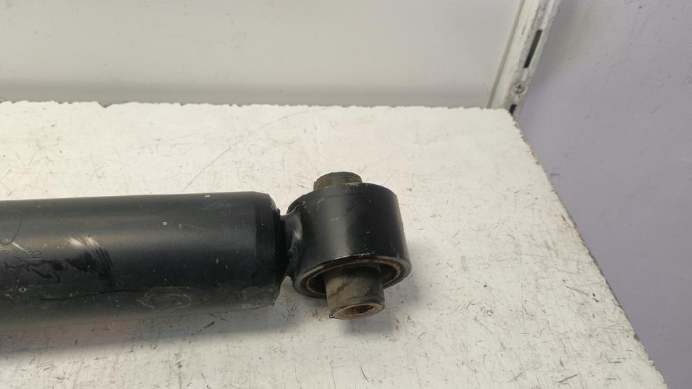 AMORTIGUADOR TRASERO DERECHO KIA CEED 1.6 CRDI DCT 136CV