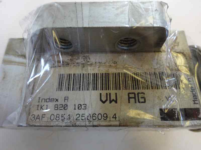 VALVULA EXPANSION SEAT LEON 1.9 TDI 90CV DIESEL