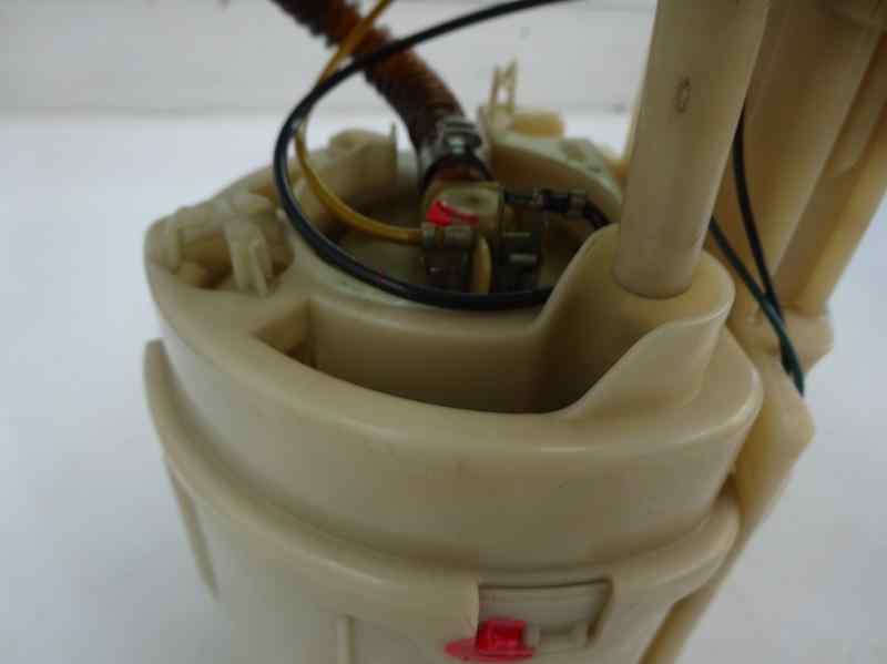 BOMBA COMBUSTIBLE SEAT IBIZA 1.4 MT 100CV | 74KW