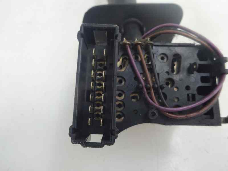 MANDO LUCES RENAULT SCENIC 1.9 DTI MT 80CV