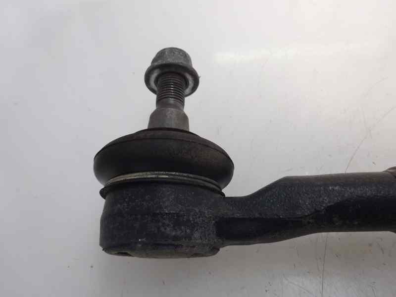 BRAZO SUSPENSION INFERIOR TRASERO DERECHO LEXUS CT 1.8CVT 99CV | 73KW